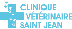 Clinique Vétérinaire Saint-Jean-le-Blanc
